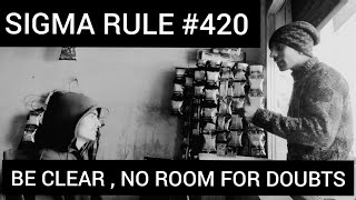 kashmiri  funny  video // SIGMA RULE #420 // #kashmir  #koshursaaz
