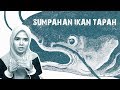 Sumpahan Ikan Tapah