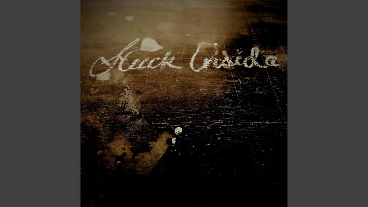 Guarda Stuck Inside su YouTube Guarda Stuck Inside su YouTube
