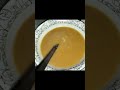 #wings#youtubefrenchfry#viralshort #food