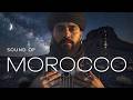 Sound Of Morocco Berber Ethnic Deep House Mix Relax Focus Desert Medina Vibe Sound Of Morocco Berber Ethnic Deep House Mix Relax Focus Desert Medina Vibe