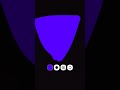 Squid Game Eliminated Sound
