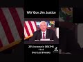 W.V Jim Justice Speaks on Vaccinated Deaths.
