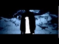 【Kamikita Ken (KK)】 ミスト Mist「Sub Espa&ntilde;ol」
