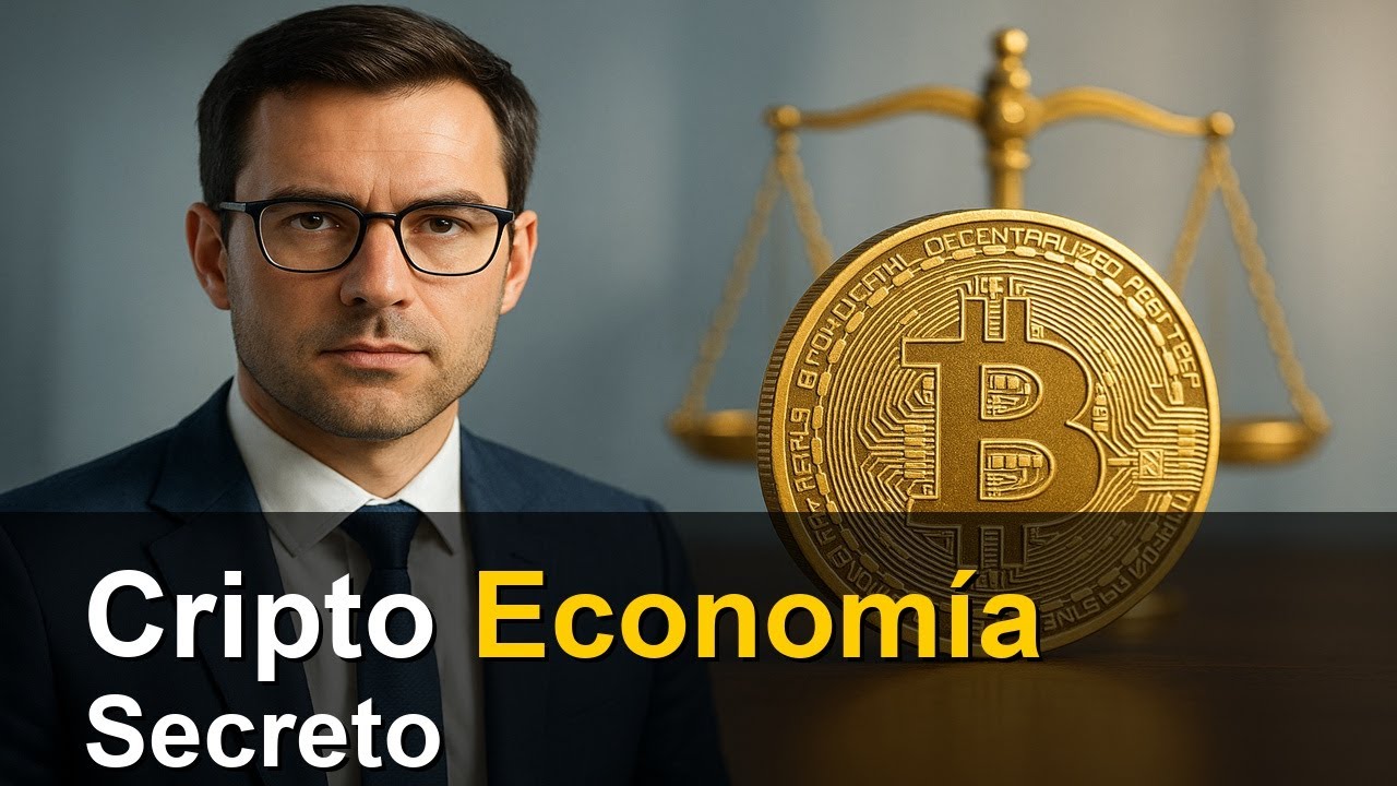 ¿Sabías que la cripto regulación global está cambiando cómo usamos el dinero digital?