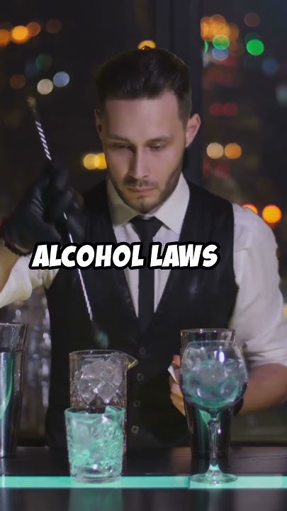 What Does TIPS Certified Mean bartending bartendingschool facts what-does-tips-certified-mean-bartending-bartendingschool-facts