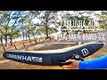 Cabrinha 2020 Wing 4M &amp; Board 33L /eng subs/