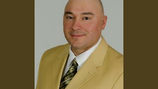 I Missed The Bus screenshot 3