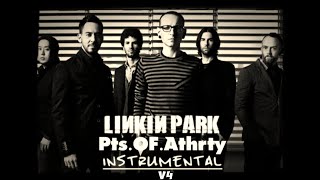 Linkin Park - Pts.OF.Athrty (Instrumental v4)