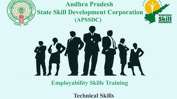 Mana Tv AP Unit II A P S S D C II A JOURNEY TO OOP S II 23-12-2016