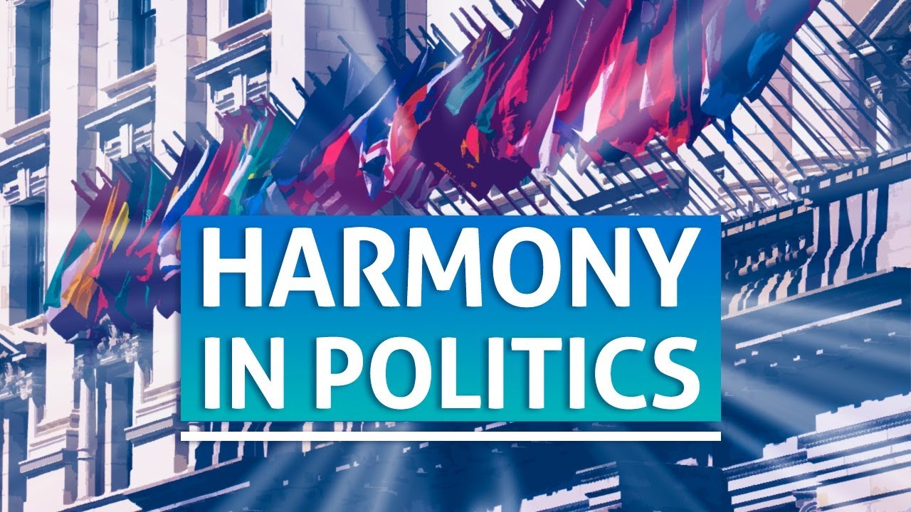 how-to-find-harmony-in-global-politics-sunday-service-7-12-20-youtube