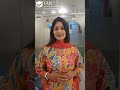 🎓 ১১টি দেশে উচ্চশিক্ষার সুযোগ | USA, UK, Canada, Europe &amp; আরও!