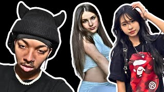 The Teenage Influencer GirlyPop Epidemic Is Getting Outta Hand...