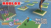 All New Cursed Islands Codes Jan 2020 Roblox Youtube - codes for cursed island roblox 2020