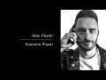 Discover alex payler electone player