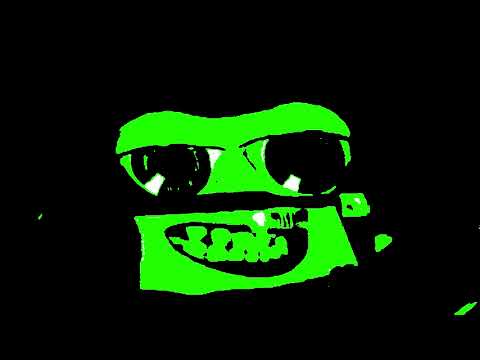 Klasky Csupo in Super Slow powers [1-10]