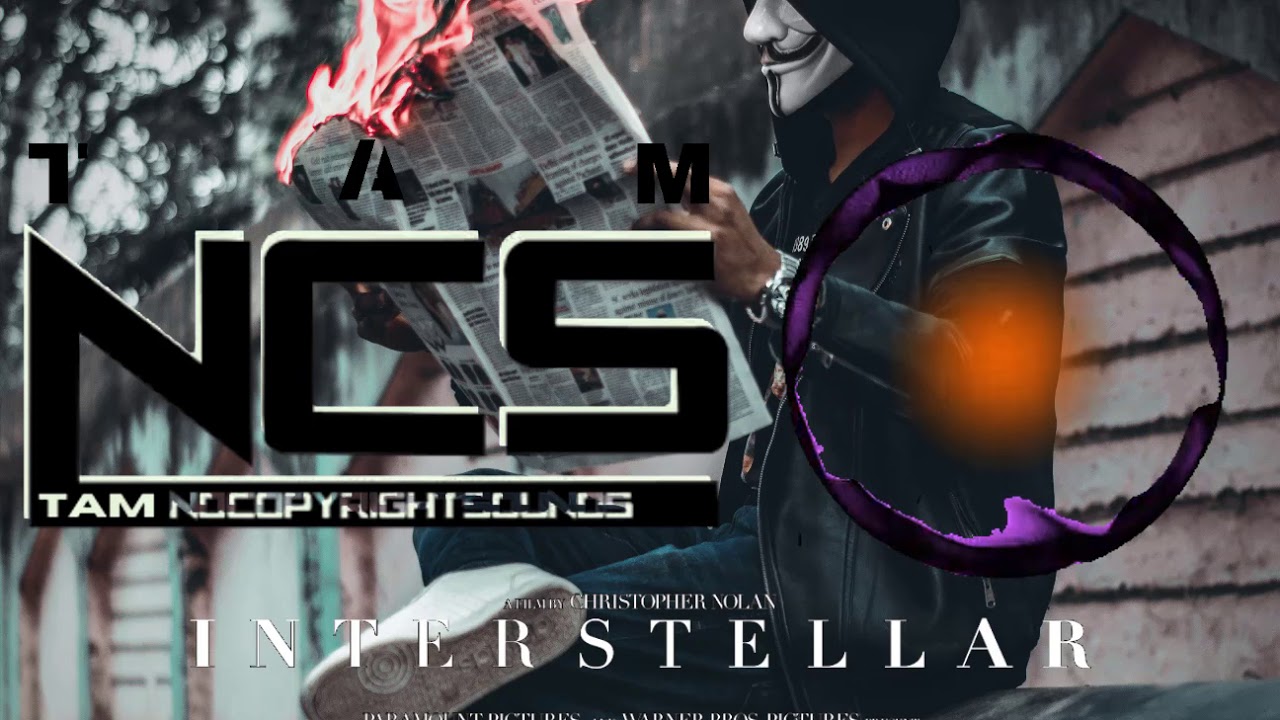 (TAM No Copyright Sounds ) Empire Seasons - Dan Henig | NCS | 2020