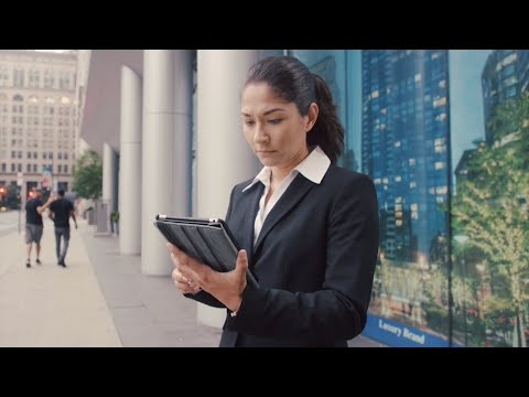 ASTM International Releases New Brand Video: "Connecting the Dots"