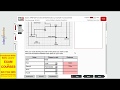 Functional skills maths level 2   sample 3 part 2   intech centre