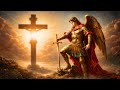 Powerful Gregorian Chants to Saint Michael – Latin Prayers for Protection & Spiritual Strength