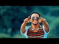 Caalaa Bultumee - Biifoleen Biifee | Oromo Music Mp3 Song