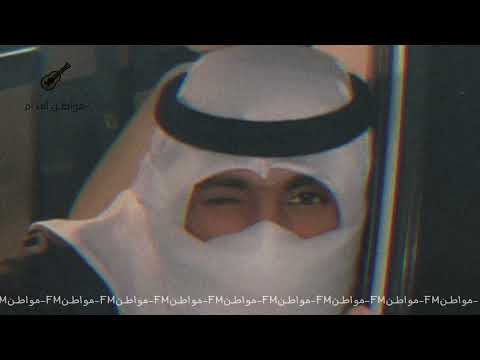 انا كل يوم يخذلني محب يا ناس عراقي