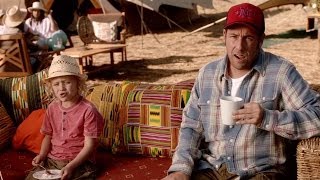 Blended - Tv Spot 1 Hd