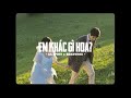 Em Khác Gì Hoa? - Lil Zpoet x Quanvrox「Lofi Version by 1 9 6 7」/ Audio Lyrics