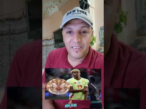 لامين يامال عندو إصابة في المنطقة الحساسة