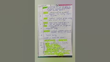 mooc, SWAYAM, SWAYAM PRABHA