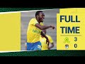 Highlights | Mamelodi Sundowns vs FC Nouadhibou | #TotalEnergiesCAFCL match 26/11/2023