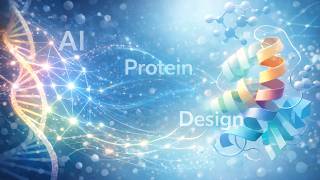 AI Protein Design