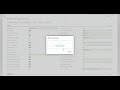 Terms and Conditions App for Dynamics 365 Business Central