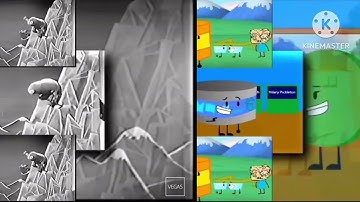 54 Shuric Scans With Are Slides (Jayden Robots Versiom)