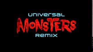 Chi Se Pen House Music