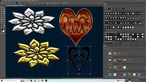 HDR 4K Portrait|ProfessionalRetouching LookCanonR5 + Photoshop ColorGradingMasterclass#E9DED78#471