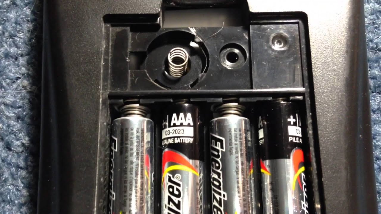 Battery up. Ti-83 Plus. POWERUP Battery/Essence. Uplus Battery. Leica Backup батарея.