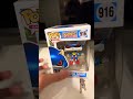 What i got at GameStop today