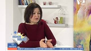 видео Права вагітної жінки на роботі