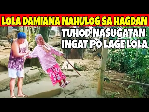 Video: Ang Glassbox Ay Isang Sobrang Balkonahe
