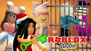 Roblox Andre Tenemos Que Rescatar A Zizzy Jugando Piggy Libro 2 Capítulo 3 Con Las Sparklies