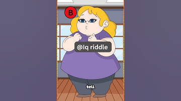 Guess  Who is the boy