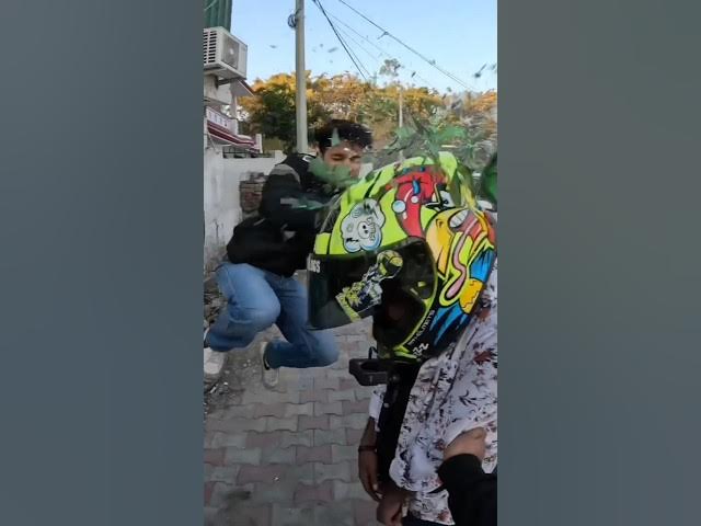 😡#subscribe #video #youtuber #fight #vlogs #india #india #viral #viralshorts #shortvideo