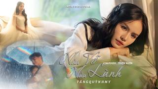 NỬA VỠ NỬA LÀNH