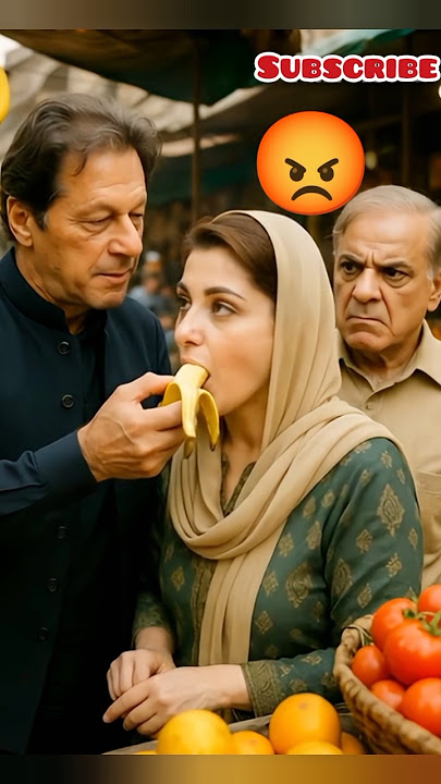 maryam love❤️you imran #love #pakistan #trending #maryamnawaz #imrankhan #shorts