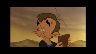 Asterix Y Obelix - Las 12 Pruebasabismo