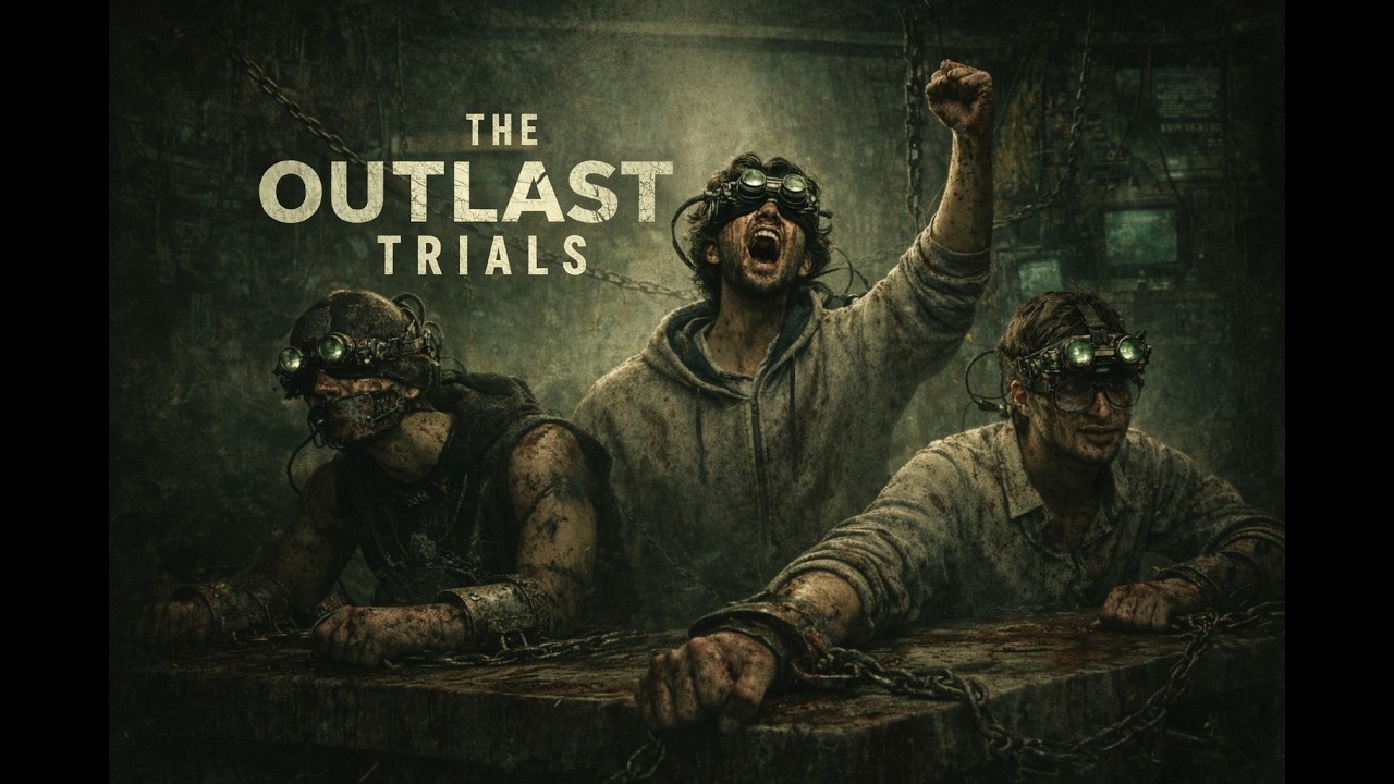 Fall Guys LIVE !!! #live  #valorant #outlasttrials #fallguys   #shortslive