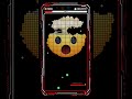 🤯 Building this Exploding Head is harder than you think! #shorts