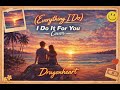 (EVERYTHING I DO) I DO IT FOR YOU – NOSTALGIC LOVE COVER | DRAGONHEART