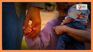 | DAY BREAK | Social hour: Parenting; Gentle vs authoritative